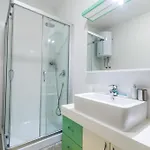 Lux Opatija