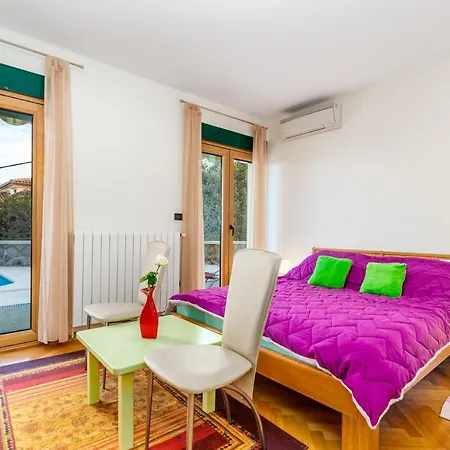 Lux Opatija