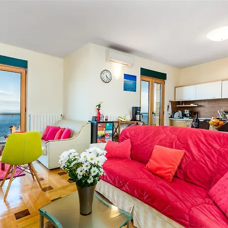 Lux Opatija