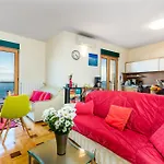 Lux Opatija