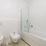 Lux Apartment Opatija