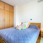 Apartment Lux *
