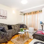 Lux * Opatija