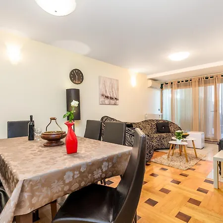 Lux Opatija